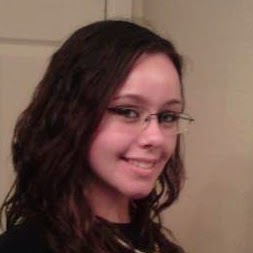 Lillian Fox Photo 7