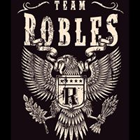 Eric Robles Photo 30