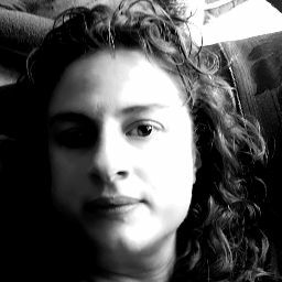 Angela Milligan Photo 16