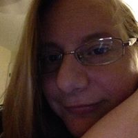 Kristen Clark Photo 22