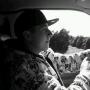 Danny Burns Photo 35