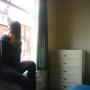 Amy Duckworth Photo 23