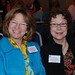 Deborah Mercer Photo 15