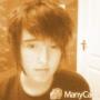 Andrew Conroy Photo 34