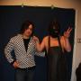 David Dionne Photo 17