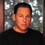 Alan Barry Photo 21