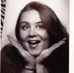 Emily Egan Photo 35