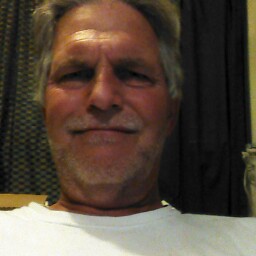 Donald Weaver Photo 18