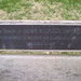 Mary Matlock Photo 20