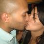 Katherine Diaz Photo 33