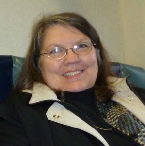 Linda Norton Photo 29
