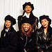Maxine Jones Photo 30