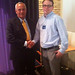 Richard Moeller Photo 27