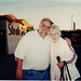 Donna Goodwin Photo 26