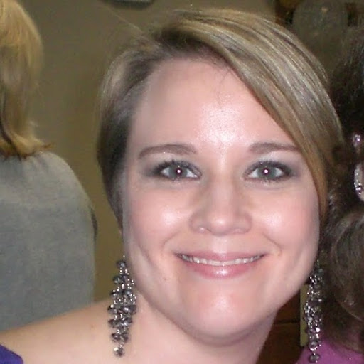 Julie Rader Photo 17