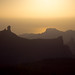 Sergio Roque Photo 15