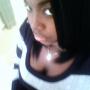 Ashley Roberson Photo 34