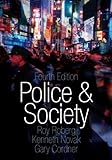 Police & Society