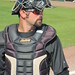 Chris Hatcher Photo 17
