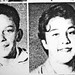 Eddie Mckee Photo 14