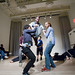 Faye Rawls Photo 5