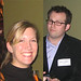 James Meader Photo 18