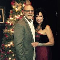 Randy Worley Photo 12