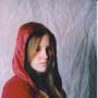 Kristin Snider Photo 15