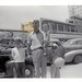 Carol Beck Photo 16