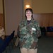 Kathy Dempsey Photo 43
