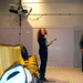 Julie Sheffield Photo 18