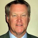 Michael Haskell Photo 21