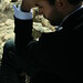 Ricardo Velazquez Photo 18