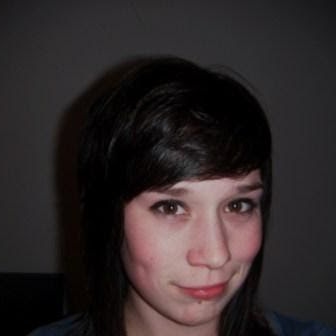 Joanna Booth Photo 27