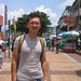 Sing Chau Photo 6