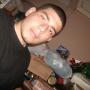 Angel Cantu Photo 37