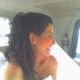 Suzanne Brooks Photo 24