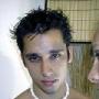 Leon Conner Photo 11