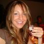 Jessica Magee Photo 25