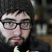 Jason Mahr Photo 9