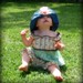 Darlene Short Photo 11