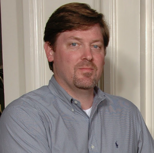Todd Wells Photo 13