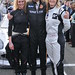 Christina Holley Photo 20