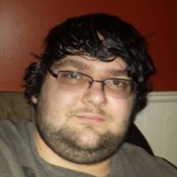 Steven Lachance Photo 20