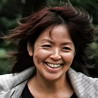 Jamie Chen Photo 13