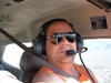 David Durst Photo 22
