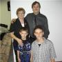 Lisa Bowker Photo 4