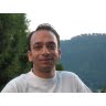 Manmohan Gupta Photo 13