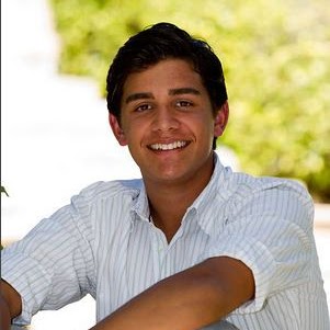 Ian Mclane Photo 12