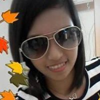 Angelina Mata Photo 4